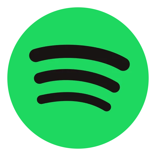 SpotifyPremiumAPK.One